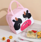 Lonchera para niños